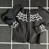 

Spinster - Strickjacke
1