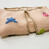 

Applique Jacket - Cardigan per bambini
9
