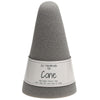 

Memory Foam - Kegel - Go Handmade
1