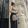 

Diana - Handtasche
5