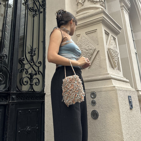 

Diana - Handtasche
5