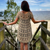 

Sicilia - Kleid
5