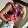 

Urban Twist - Tasche
7