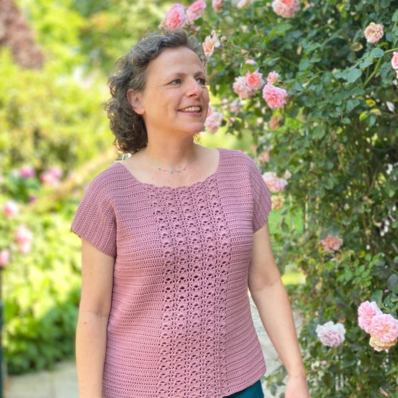 

Friends Tee - T-shirt
1