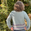 

Sévy - Pullover
8
