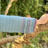 

Sévy - Pullover
9