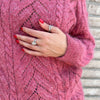 

Archer - Maglione
8