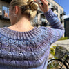 

Autumn Waves - Maglione
5