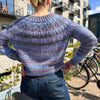 

Autumn Waves - Maglione
4