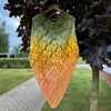 

Diamond Tears - Schal
3