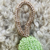 

Gingerbread - Decorazione
5