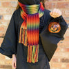 

Witch - Sciarpa
1