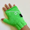 

Spider - Guanti
5