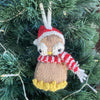 

Owl - Decorazione
1