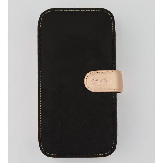 

Oasis austauschbares Häkelnadelset - KnitPro
3