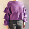 

Ines - Pullover
2