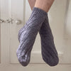 

Invers - Socken
3