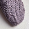 

Invers - Socken
6