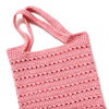 

Jain - Tasche
6
