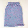 

Love On Skirt - Rock
5