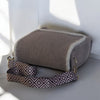 

Jess  - Borsa in feltro
5