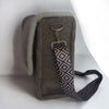 

Jess  - Borsa in feltro
2