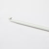 

Aluminium Afghanische/Tunesische Häkelnadel - KnitPro
3