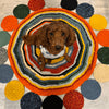 

Jonah Boho Rug - Teppich
1