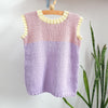 

Jose - Kinderkleid
4