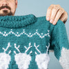 

Julius Junior - Sweater
4
