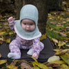 

Just a Balaclava - Babymütze
4