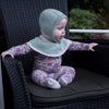 

Just a Balaclava - Babymütze
3