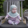 

Just a Balaclava - Babymütze
2