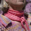 

Just a Scarf Nr. 2 - Halstuch
3