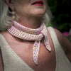 

Just a Scarf Nr. 3 - Halstuch
2