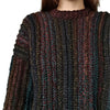 

City Stroll - Pullover
5