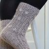 

Kamille - Socken
2