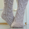 

Kamille - Socken
1
