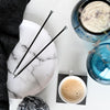 

Karbonz Jackenstricknadeln - KnitPro
5