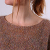 

Lina Pullover
7
