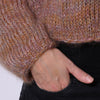 

Lina Pullover
8
