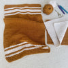 

Harmony - Handtuch- und Waschlappen-Set
4