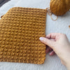 

Harmony - Handtuch- und Waschlappen-Set
5