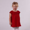 

Gurli Kinderkleid
1