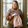 

Moments of Hygge: Strick-Adventskalender - Hobbii
2