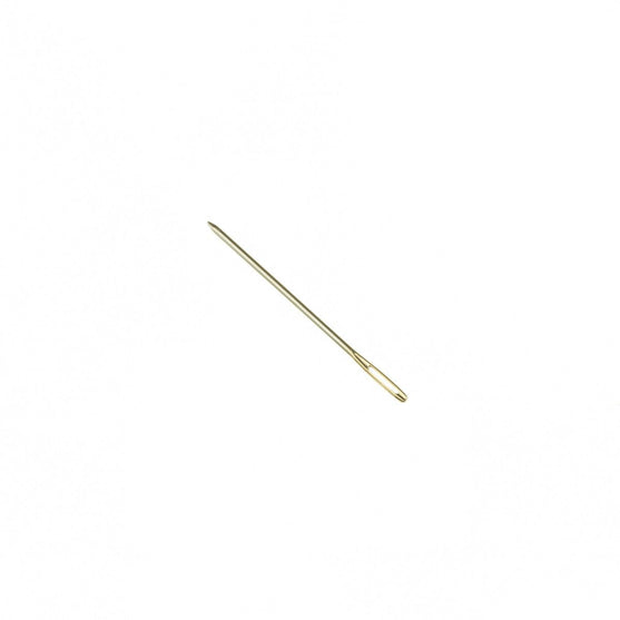 

Strickzubehör-Set - Hobbii
5