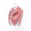

Scialle Contrast
6