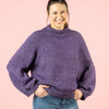 

Mayla - Maglione
2