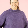 

Mayla - Maglione
3
