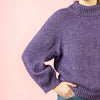 

Mayla - Maglione
5